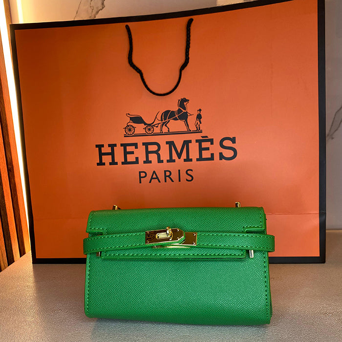 HERMES BAG 5