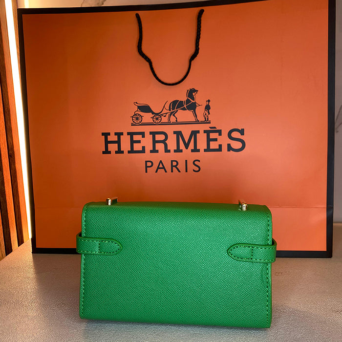 HERMES BAG 5