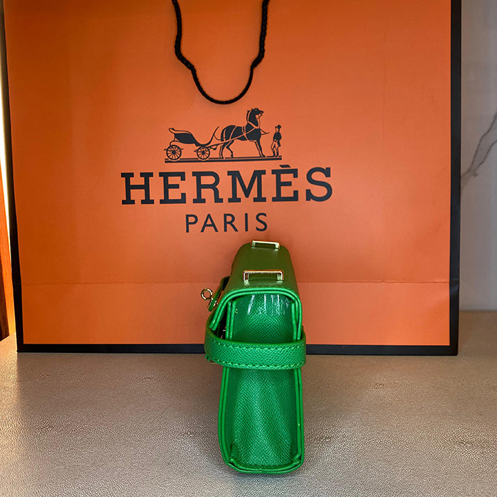 HERMES BAG 5