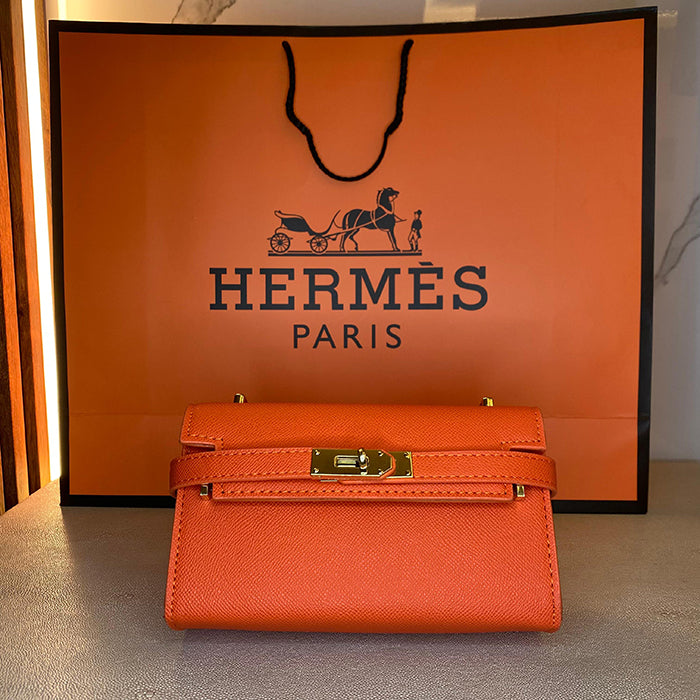 HERMES BAG 6