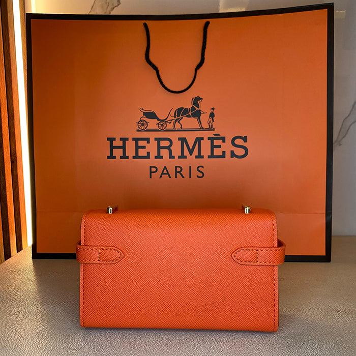 HERMES BAG 6