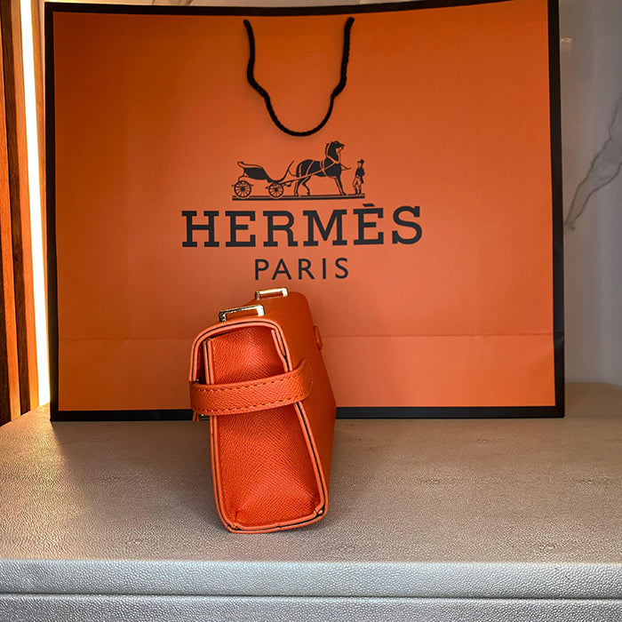 HERMES BAG 6