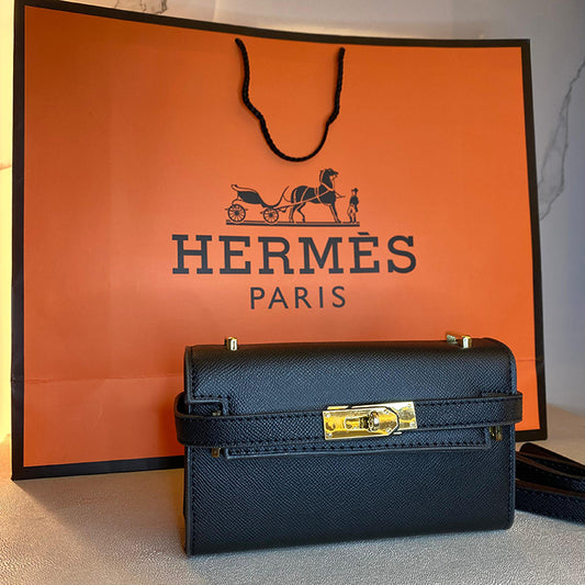 HERMES BAG 7