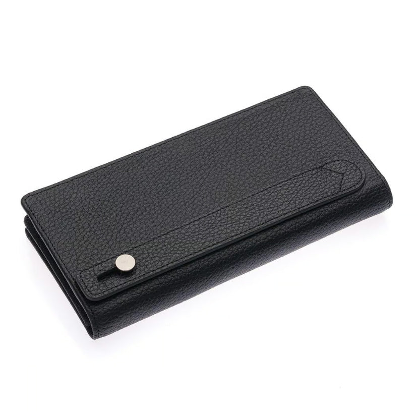 WEST POLO WALLET 2