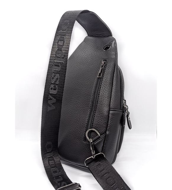 WEST POLO SLING BAG